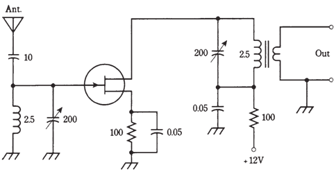 2289_Radio-frequency amplification.png